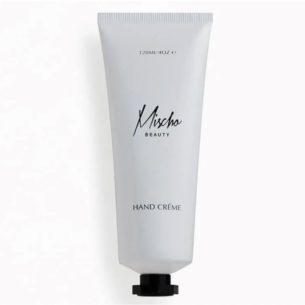 Mischo Beauty Hand Crème
